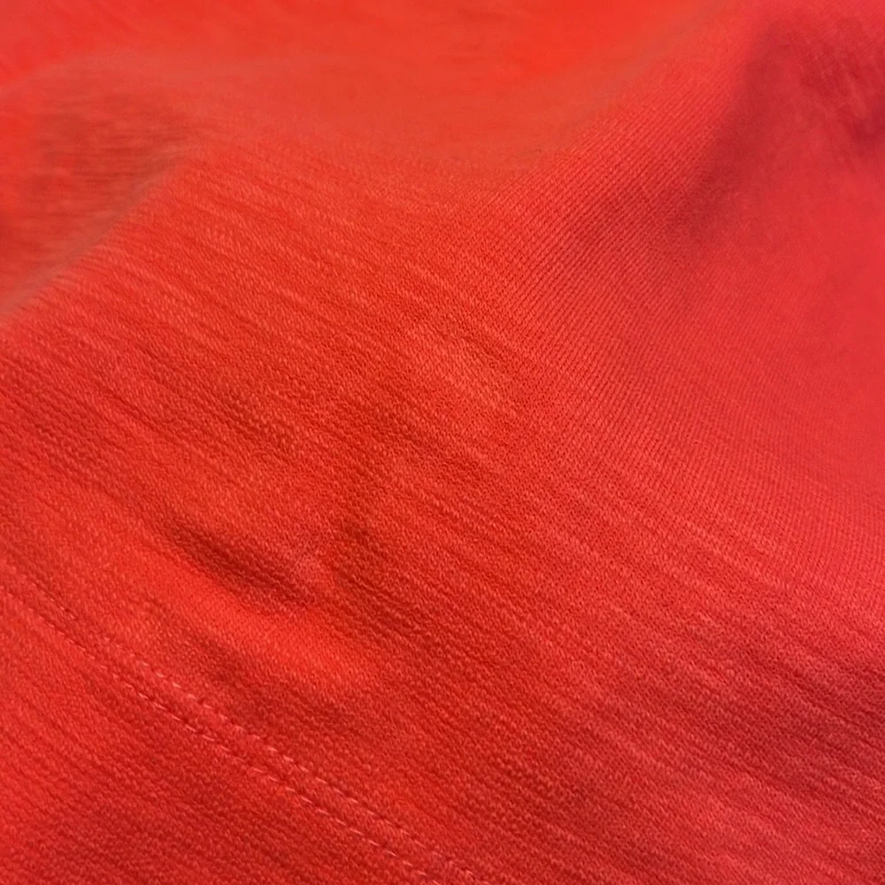 J. Crew Fall Dress - Picture 6 of 9